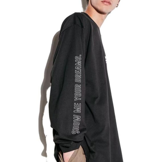 UNIQLO x T