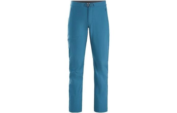Arcteryx GAMMA Gamma Pant
