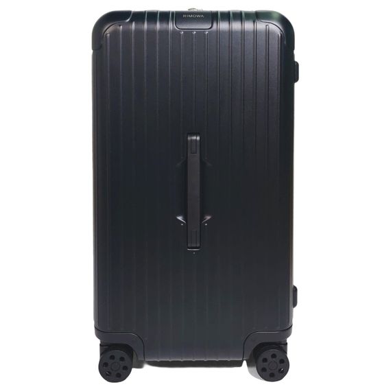 RIMOWA ESSENTIAL Trunk 31
