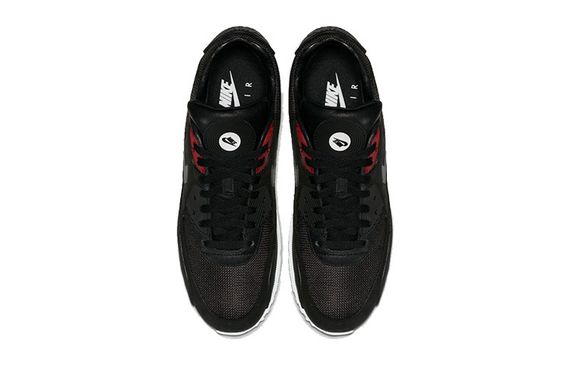 Nike Air Max 90