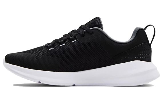 Under Armour Essential-