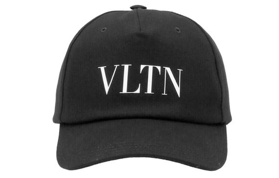 Valentino