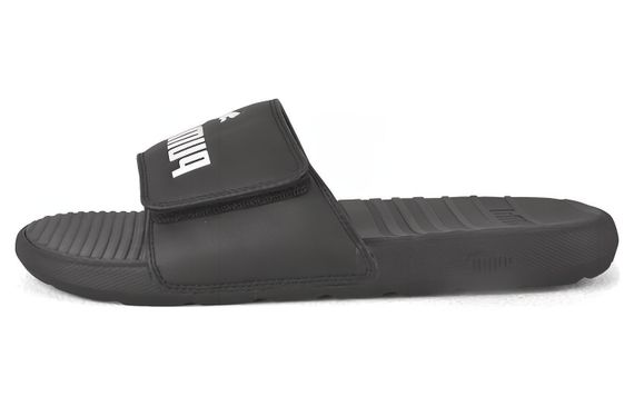 PUMA Cool Cat V