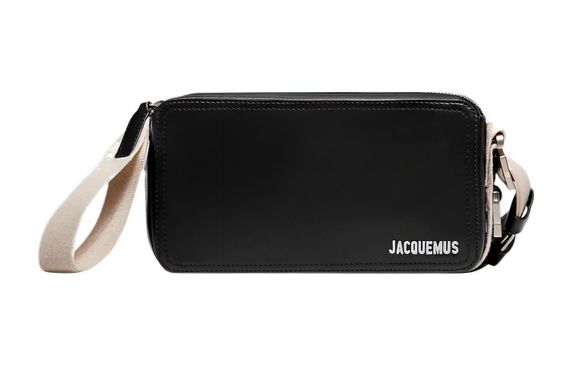 Jacquemus