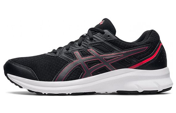Asics Jolt 3