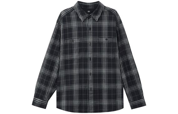 UNIQLO FW23