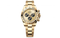 ROLEX 2023 /100 40mm