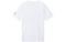 UNIQLO T