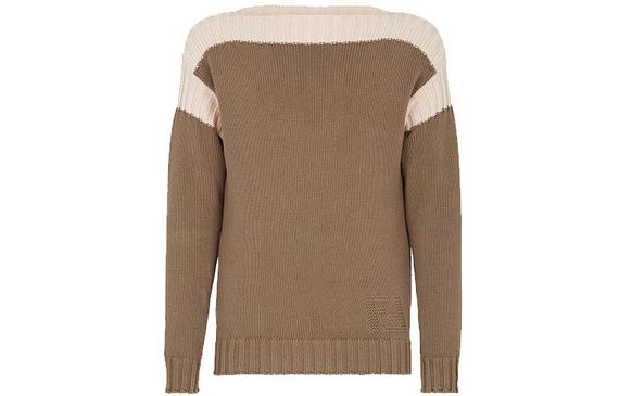 FENDI SS22