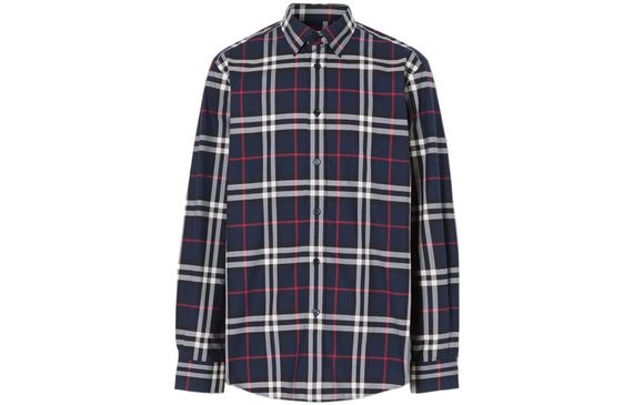 Burberry 23 8020865