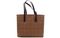 COACH Central 36 Tote