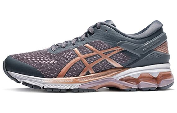 Asics Gel-Kayano 26