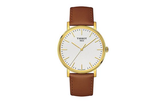 TISSOT 30 38mm