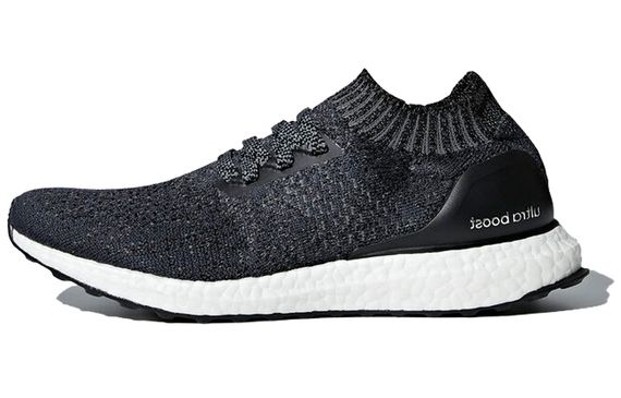 Adidas ULT