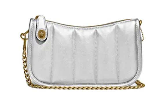 COACH Swinger 20