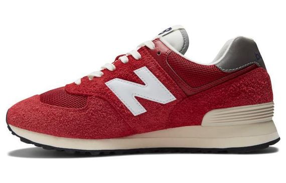 New Balance NB 574