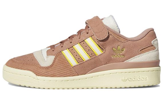 Adidas originals FORUM 84 84