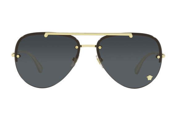 VERSACE VERSACE