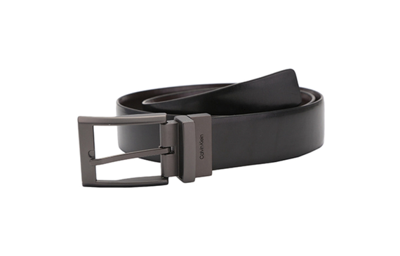 CK/Calvin Klein Logo 3.5cm