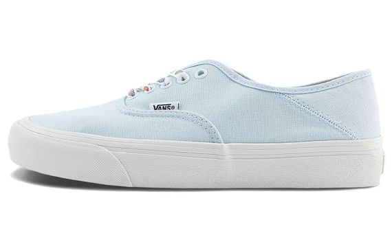 Vans Authentic VR3
