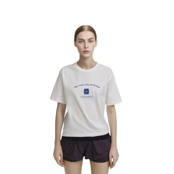 UNIQLO T