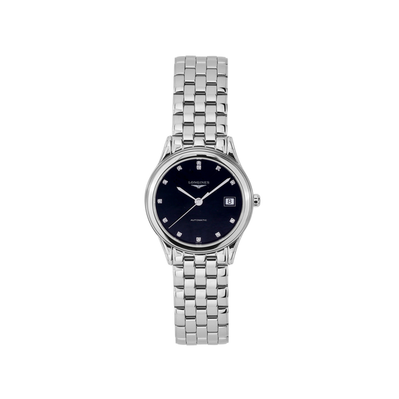 LONGINES 30 35.6mm