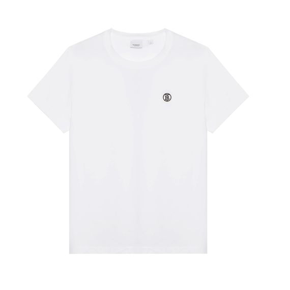 Burberry SS22 T