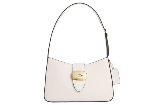 COACH Eliza 25