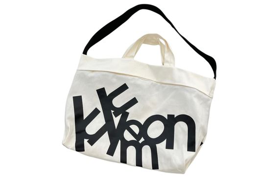Lululemon 26L