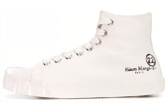 Maison Margiela Tabi