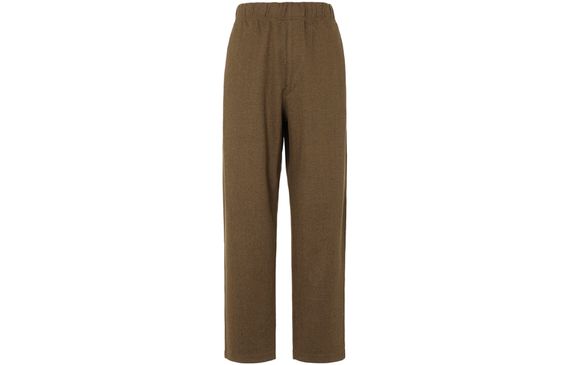UNIQLO FW23 U