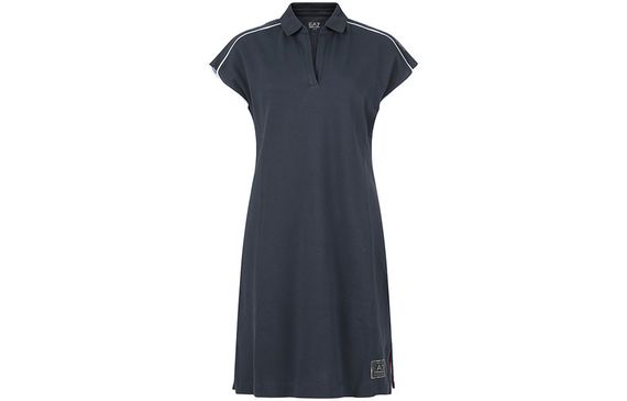 EMPORIO ARMANI EA7 SS23