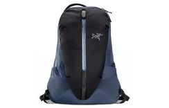 Arcteryx ARRO 16 Moonlit