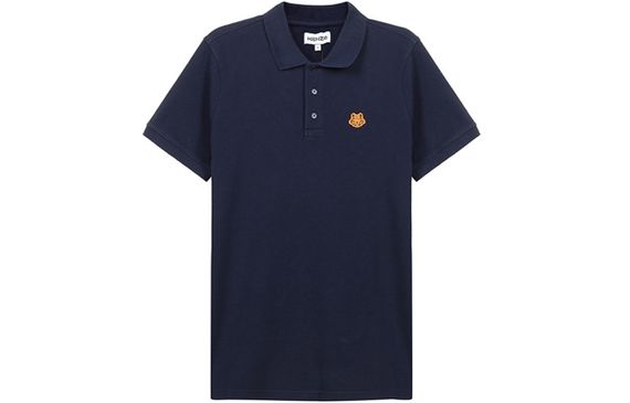 KENZO Polo