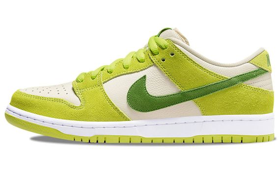 Nike Dunk SB SB Pro &quot;Sour Apple&quot;