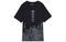 UNIQLO x SS23 ARCHIVE“ ” T