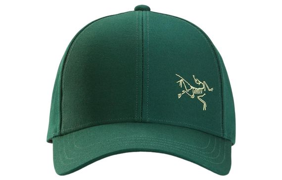 Arcteryx Logo