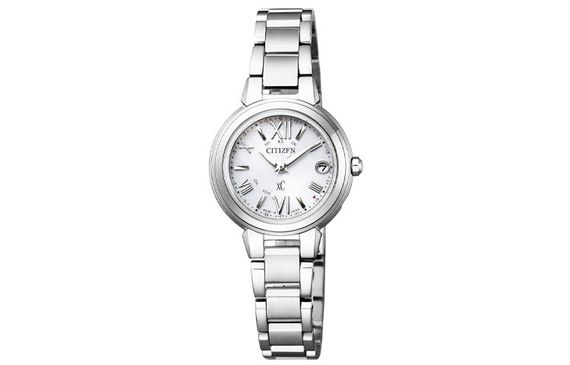 CITIZEN 100 ES9430-54A