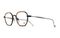 【 】Chrome Hearts BONE PRONE I