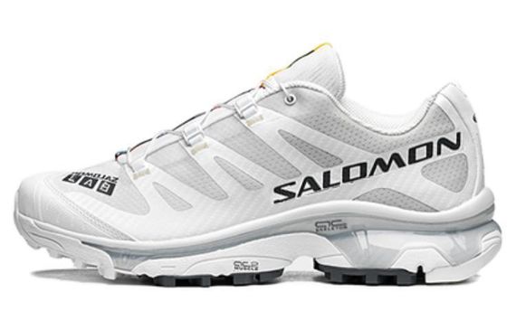 SALOMON XT-4 OG / /