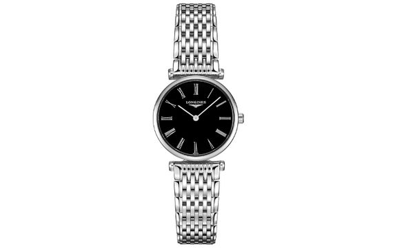 LONGINES 30 24mm