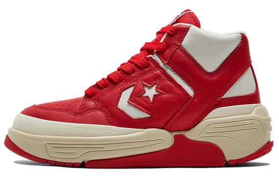 Converse Weapon CX