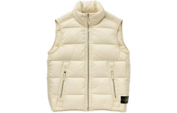 STONE ISLAND