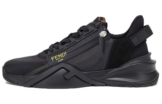FENDI Flow