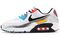 Nike Air Max 90