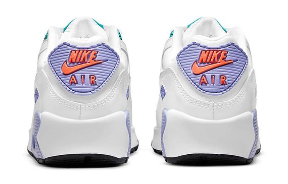 Nike Air Max 90
