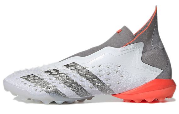 Adidas Predator