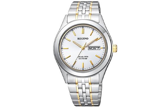 CITIZEN 100 37.5mm KM1-113-13