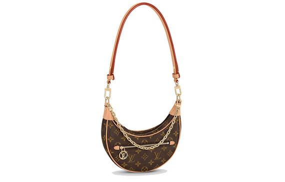 LOUIS VUITTON Loop