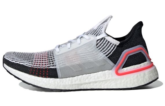 Adidas ULT